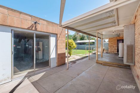 Property photo of 225 Regency Road Croydon Park SA 5008