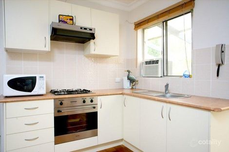 Property photo of 2/26 Newcastle Street Newport VIC 3015