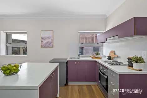 Property photo of 6/300 Wickham Street Fortitude Valley QLD 4006