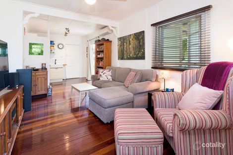 Property photo of 61 Killarney Avenue Manly West QLD 4179