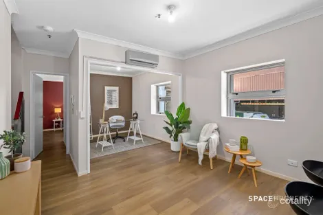 Property photo of 6/300 Wickham Street Fortitude Valley QLD 4006