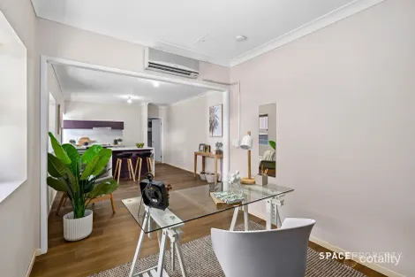 Property photo of 6/300 Wickham Street Fortitude Valley QLD 4006