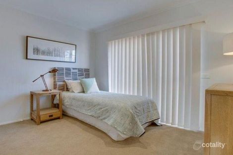 Property photo of 136/41 Craig Road Junction Village VIC 3977