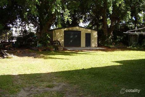 Property photo of 131 Caroline Street Allenstown QLD 4700