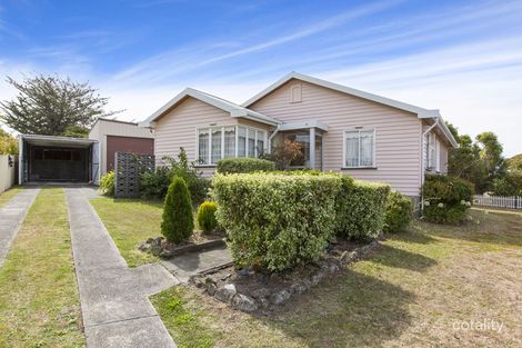 22 Norman Cir, Glenorchy, TAS 7010