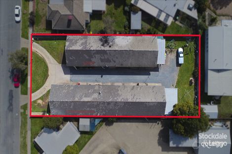 Property photo of 7 Elizabeth Street Mooroopna VIC 3629