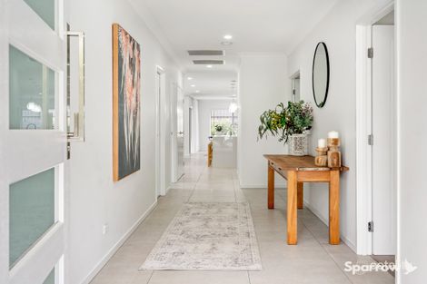 Property photo of 59 Wallum Circuit Bahrs Scrub QLD 4207