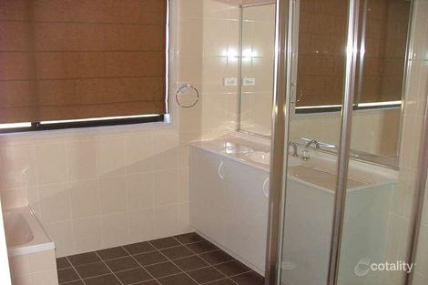 Property photo of 11 Calgaroo Avenue Muswellbrook NSW 2333