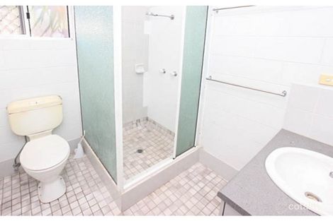 Property photo of 2/3 Squires Close Gordonvale QLD 4865