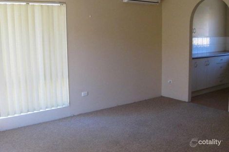 6/12 Honeysuckle St, Tweed Heads West, NSW 2485