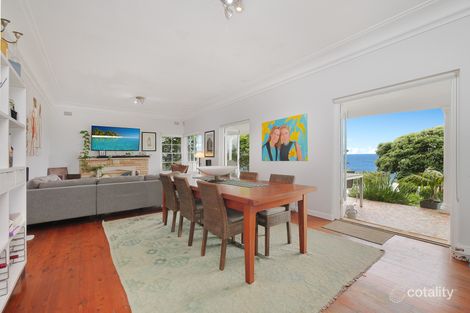 Property photo of 4 Bunya Parade South Coogee NSW 2034