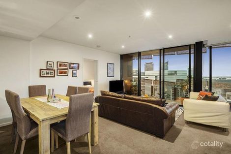 Property photo of 1501/18 Waterview Walk Docklands VIC 3008