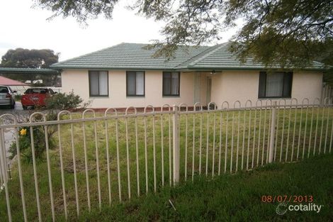 8 Fenton Rd, Enfield, SA 5085