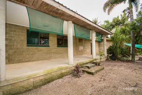 3 Hoffman Rd, Wamuran, QLD 4512