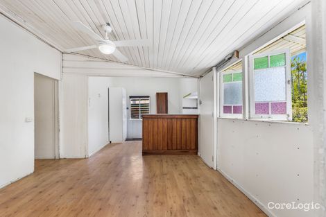 9 North St, North Ipswich, QLD 4305