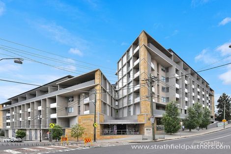 805c/359 Illawarra Rd, Marrickville, NSW 2204