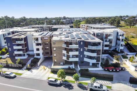 113/9a Terry Rd, Rouse Hill, NSW 2155