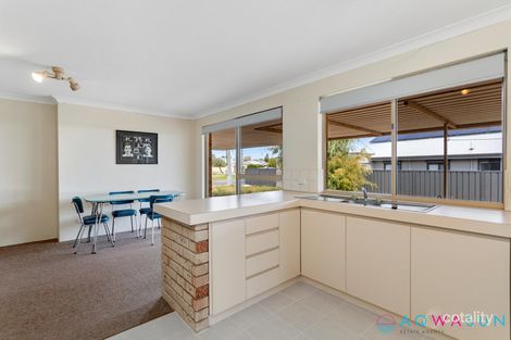 Property photo of 3 Coolawanyah Street Golden Bay WA 6174