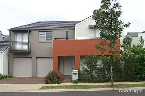 Property photo of 10 Beaurepaire Avenue Newington NSW 2127