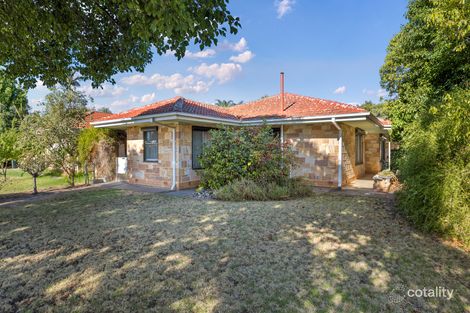 5 Egras Ave, Fulham Gardens, SA 5024