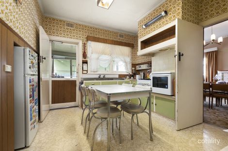 Property photo of 12 Balmoral Avenue Pascoe Vale South VIC 3044