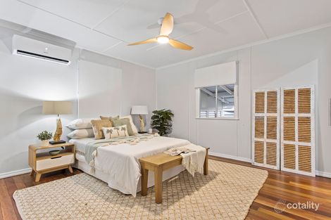 Property photo of 29 Marvin Street Eastern Heights QLD 4305