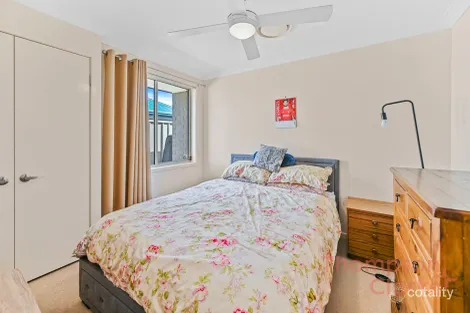 Property photo of 82 Lord Howe Drive Ashtonfield NSW 2323