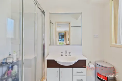 Property photo of 82 Lord Howe Drive Ashtonfield NSW 2323