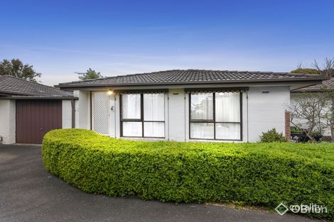 2/14 Seaview Ave, Mornington, VIC 3931