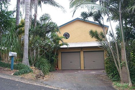 4 Sunrise Cres, Lennox Head, NSW 2478