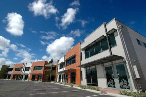 5/41 Catalano Cct, Canning Vale, WA 6155