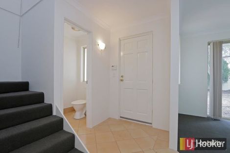 Property photo of 61A Sunbury Road Victoria Park WA 6100