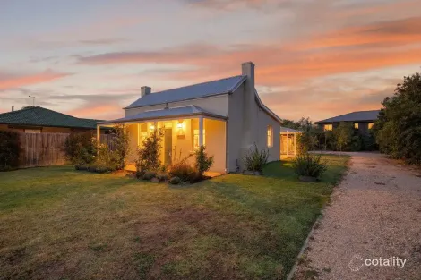 61 Marley St, Sale, VIC 3850