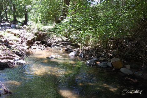 57 Retschlag Rd, Sandy Creek, QLD 4515