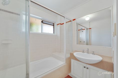 Property photo of 25/14 Brook Street Everton Park QLD 4053