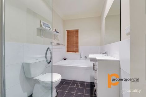 Property photo of 30 Rawson Avenue Penrith NSW 2750