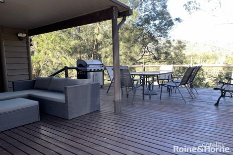 60/291 River Island Rd, Bullio, NSW 2575