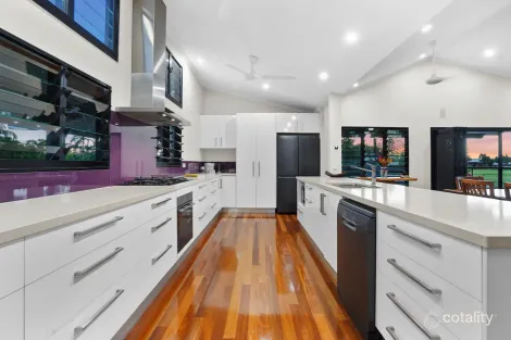 Property photo of 67 Carnoustie Circuit Marrara NT 0812