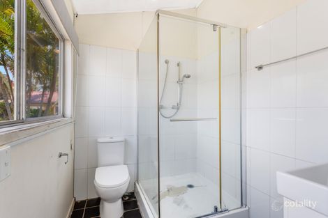 Property photo of 9 North Street North Ipswich QLD 4305