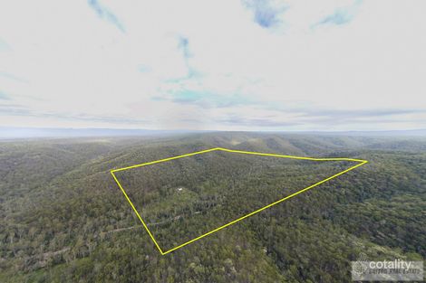 192 Garrard Lane, Grantham, QLD 4347