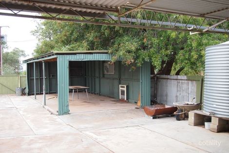 Property photo of 58 Lakeview Avenue Sunset Strip NSW 2879