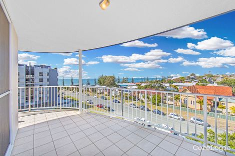 33/14-20 Duffield Rd, Margate, QLD 4019