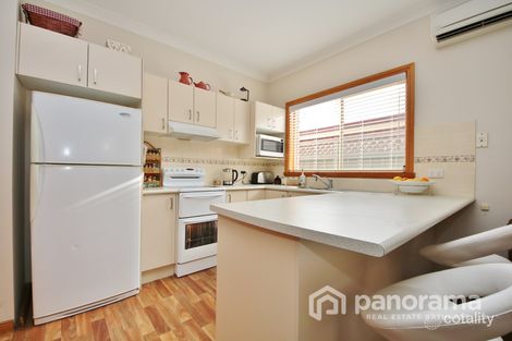 Property photo of 1/299A George Street Bathurst NSW 2795