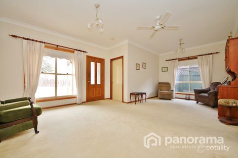 Property photo of 1/299A George Street Bathurst NSW 2795