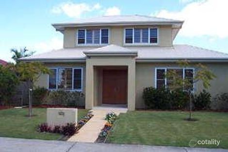 76 Shorehaven Dr, Noosaville, QLD 4566