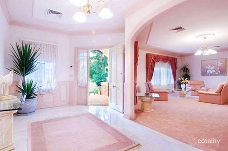 Property photo of 5 Glenfern Close West Pennant Hills NSW 2125
