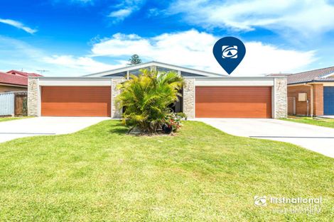 5a Biscay Cl, Anna Bay, NSW 2316