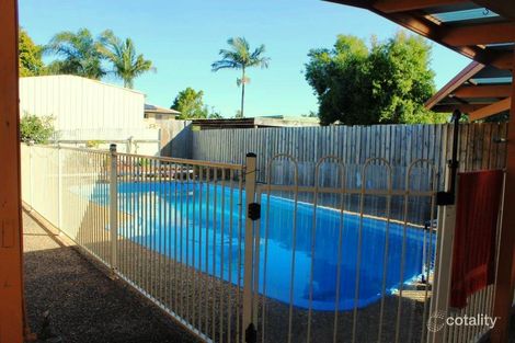 3 Rathbone St, Hillcrest, QLD 4118