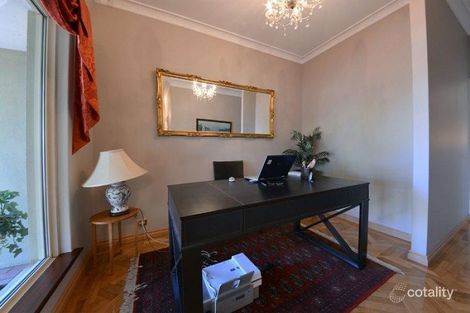 Property photo of 54 Combewood Loop Carramar WA 6031