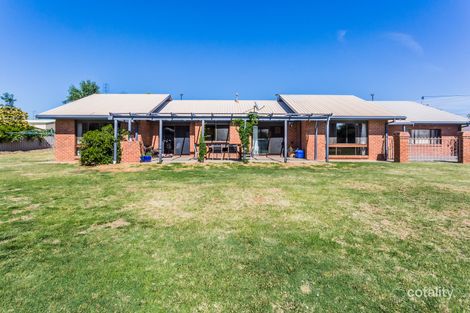 57 Elizabeth St, Echuca, VIC 3564